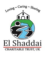 El Shaddai Charitable Trust Ltd