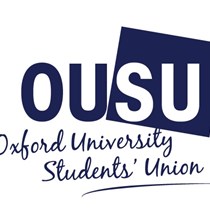 Oxford Students Refugee Campaign (OxSRC)