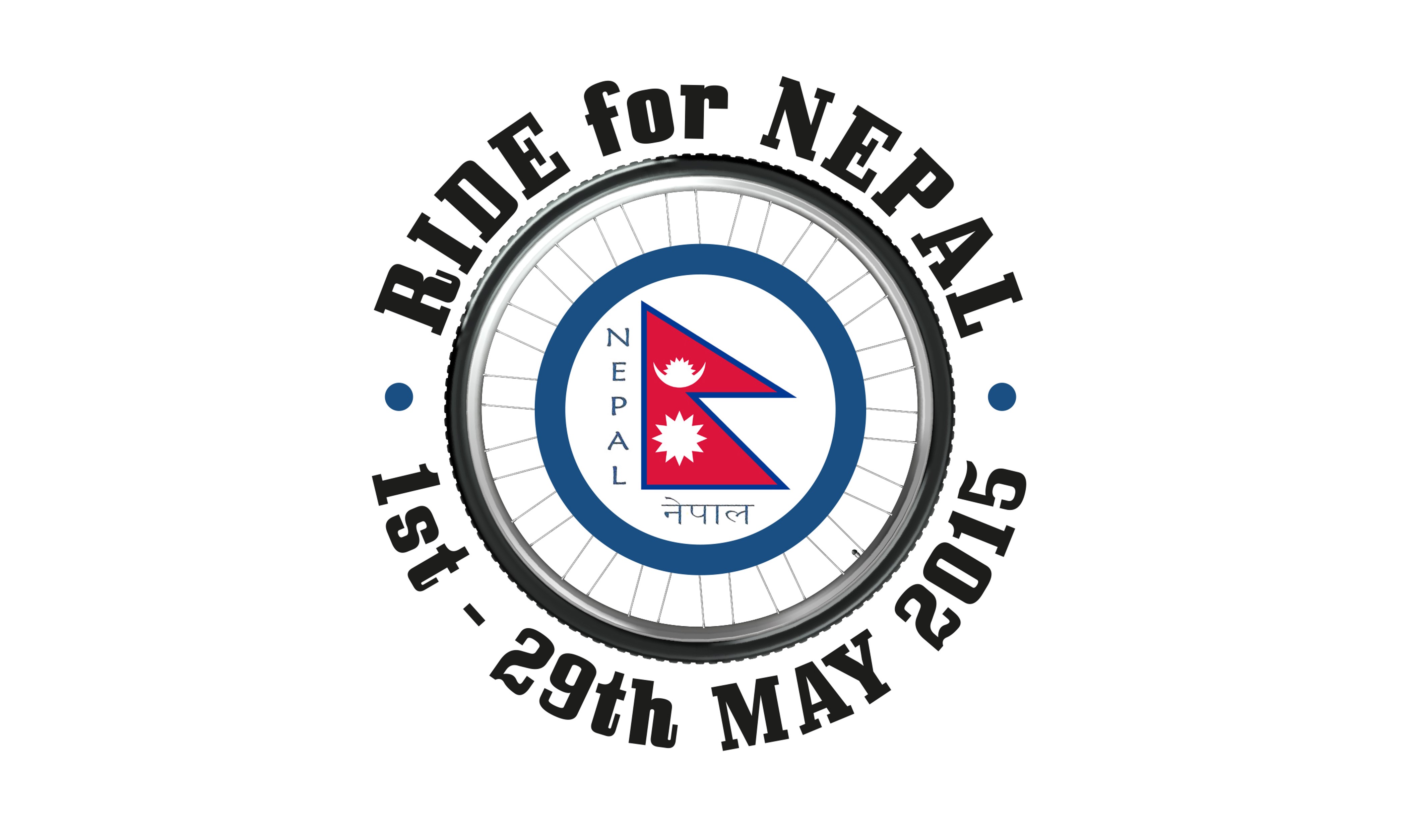 Crowdfunding to provide funds for Nepali bike industry colleagues on