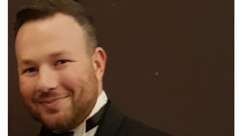 cover photo