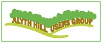 Alyth Hill User Group