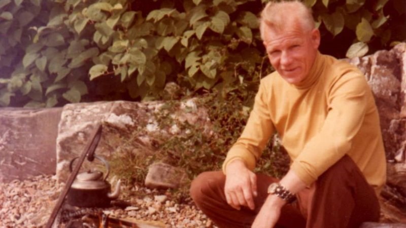 cover photo