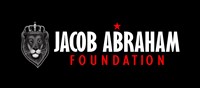 Jacob Abraham Foundation