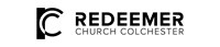 Redeemer Church Colchester