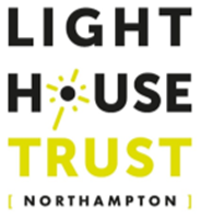 Lighthouse Trust (Northampton)