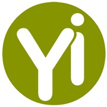 Yamin Ismail