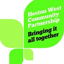 Heston West Big Local