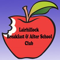 Lairhillock Breakfast Club