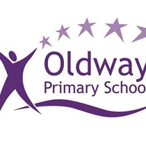 Oldway Primary School