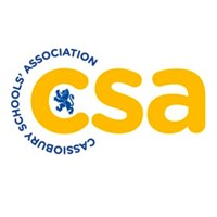 Cassiobury Schools Association