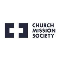 Church Mission Society