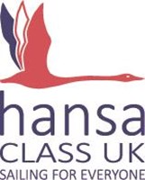 Hansa Class UK