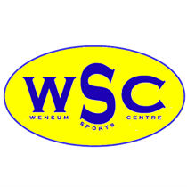 Wensum Sports Centre