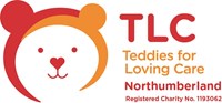 TLC Appeal Northumberland