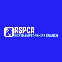 RSPCA Northamptonshire Branch