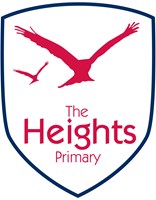 The Heights Primary School