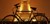 Fundraiser icon