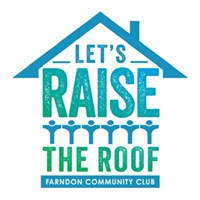 Farndon Community Club