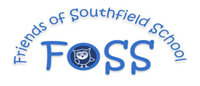 Southfield School Friends Association