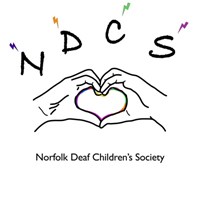 Norfolk Deaf Children's Society (Norfolk DCS)
