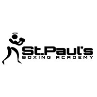 St Paul's Boxing Academy