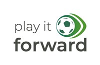 Play it Forward