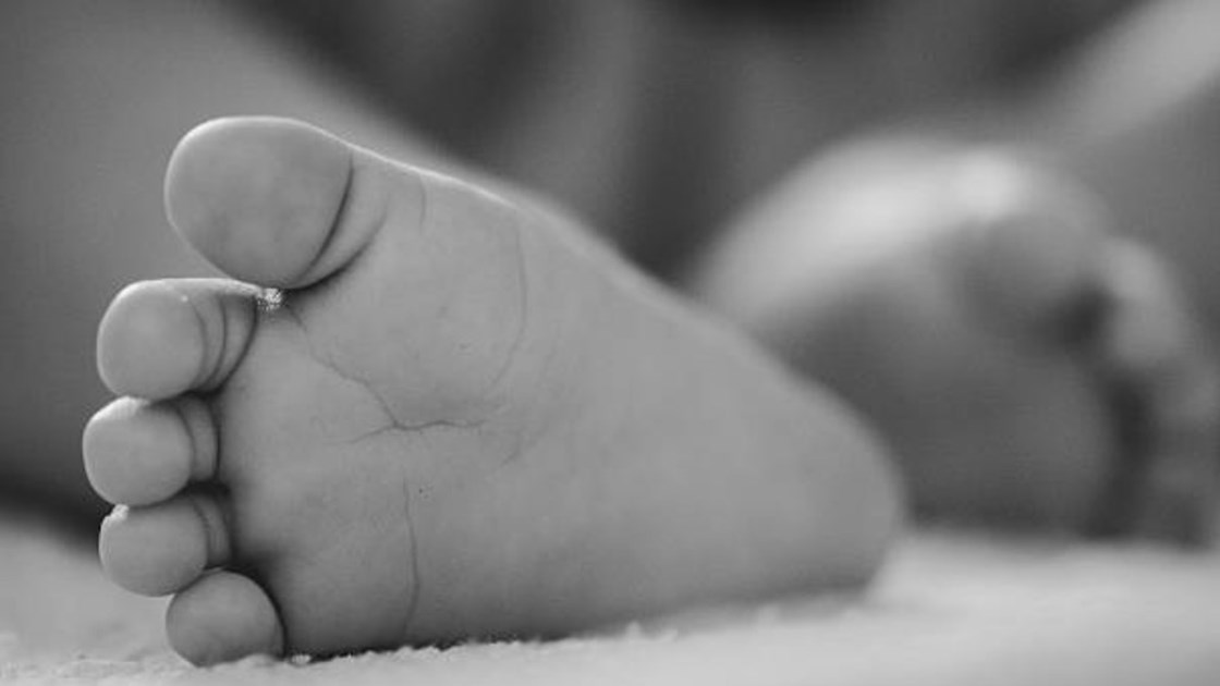 Building a Bereavement suite for parents at Hillingdon Hospital