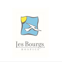 Les Bourgs Hospice and the Friends of Les Bourgs Hospice