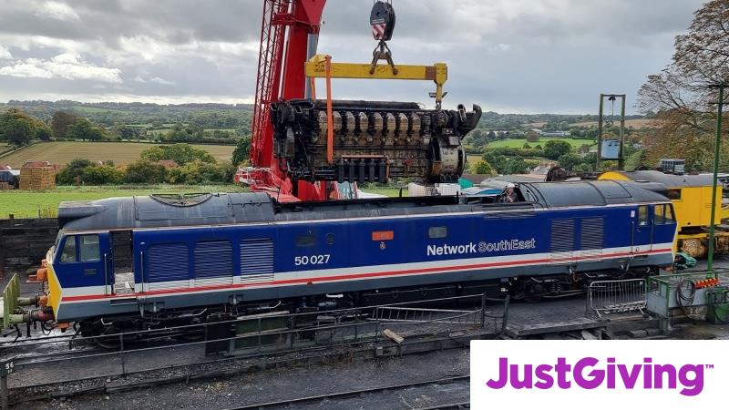 www.justgiving.com
