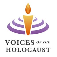 Voices of the Holocaust