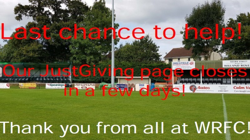 cover photo
