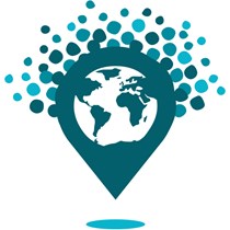 World Health Heroes