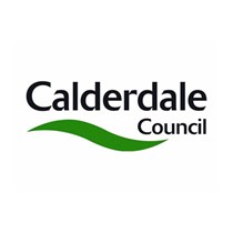 Calderdale Council's Public Health Team