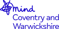 Coventry and Warwickshire Mind