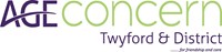 Age Concern Twyford and District