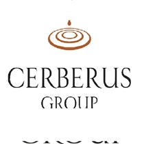 Cerberus Group