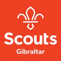 The Scouts Gibraltar