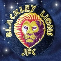 Blackley Lions JFC
