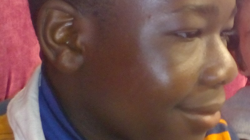 cover photo