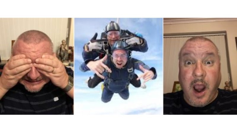 cover photo