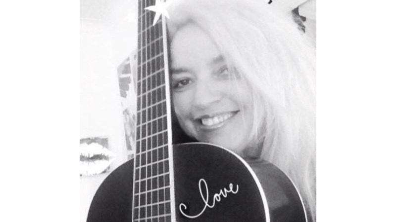 cover photo