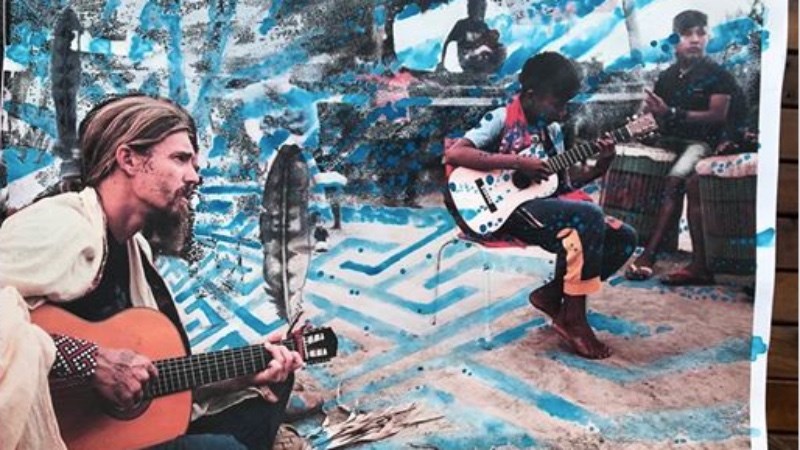 cover photo