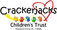 Crackerjacks Children's Trust