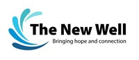 The New Well