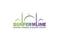 DUNFERMLINE CENTRAL MOSQUE