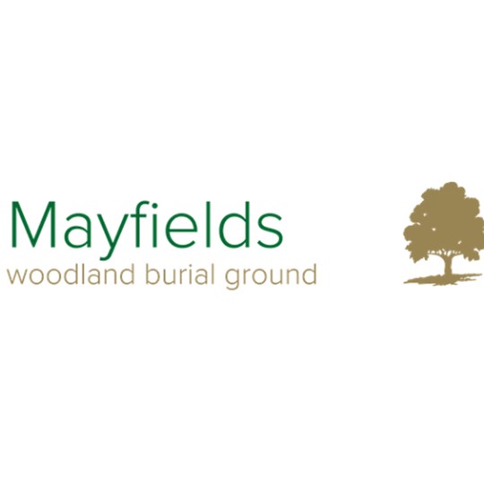 Mayfields' Coffee Morning