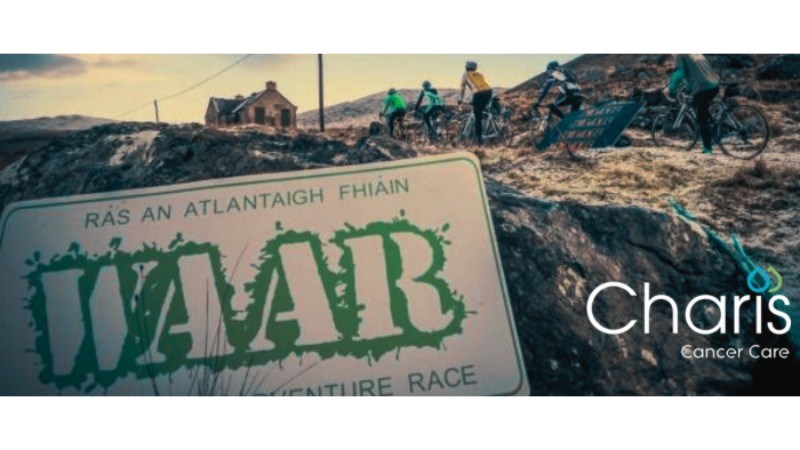 cover photo