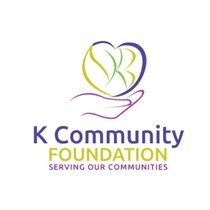 Kaneez Bi Foundation