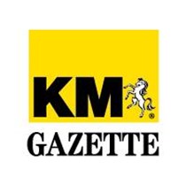 The Kentish Gazette