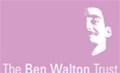The Ben Walton Trust